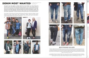 Denim Most wanted View2 by Sid Rhule p1 copy