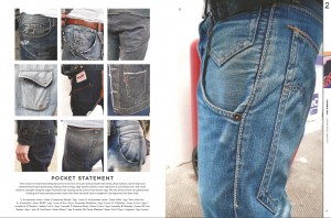 Denim Most wanted View2 by Sid Rhule p8 copy