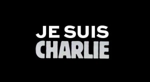 Nous-sommes-Charlie