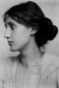 Virginia-Woolf
