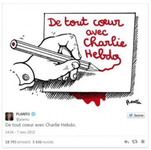 txt_tweet-plantu-charlie-hebdo