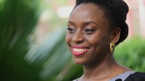 Chimamanda-Ngozi-Adichie-004